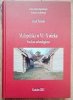 Jacek Poleski Małopolska w VI-X wieku. Studium archeologiczne